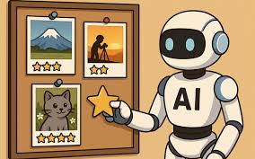 Cơ cấu giải thưởng từ chương trình dự đoán xổ số nhận quà mỗi ngày