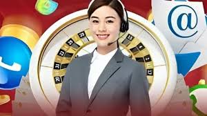 Tăng thưởng top đại lý TR88 tháng 02/2026