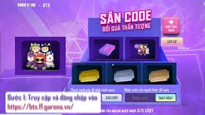 săn code với khung giờ vàng phát Giftcode TR88 trên Telegram