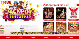 đua top vip nạp tr88 có gì khác biệt