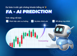 Xu Hướng Micro-betting thống kê từ tr88 poker