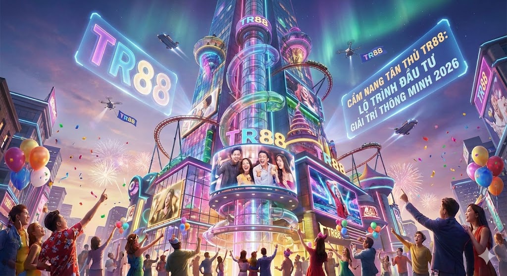 cam nang tan thu tr88