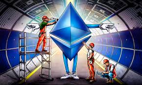 giai quyet bai toan 3 khong taioj tr88