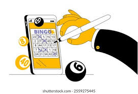 mẹo test rtp tr88 từ cẩm nang tân thủ