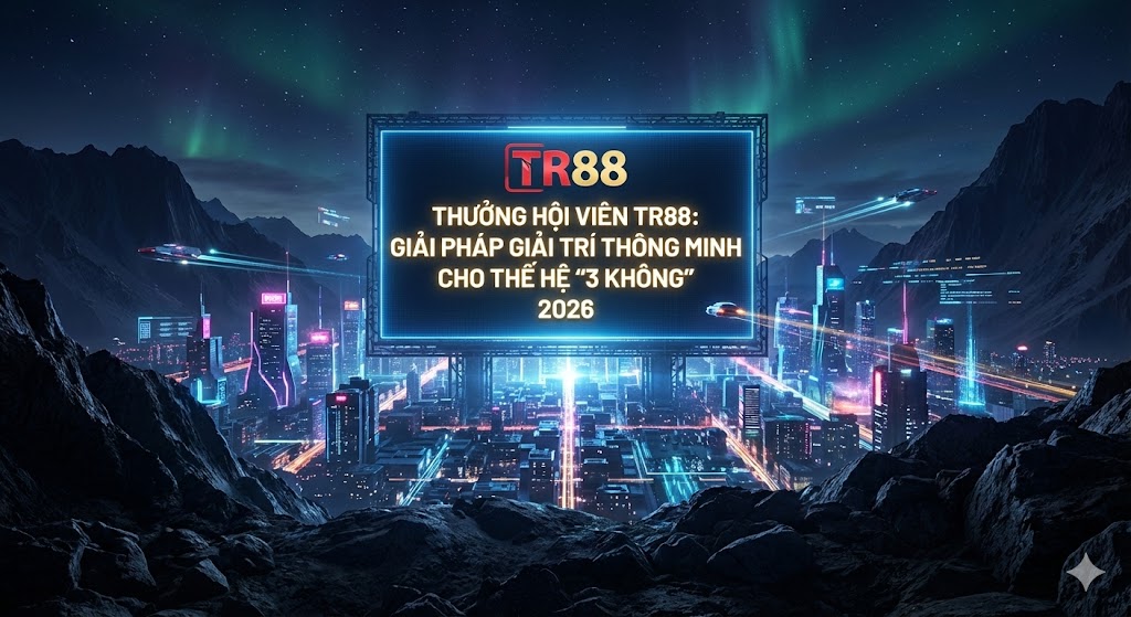 thuong hoi vien moi tr88