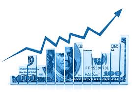 Số Liệu Đánh Đổi Và Ảnh Hưởng Kinh Tế